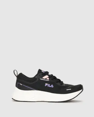 Women's FILA Cilento -FILA