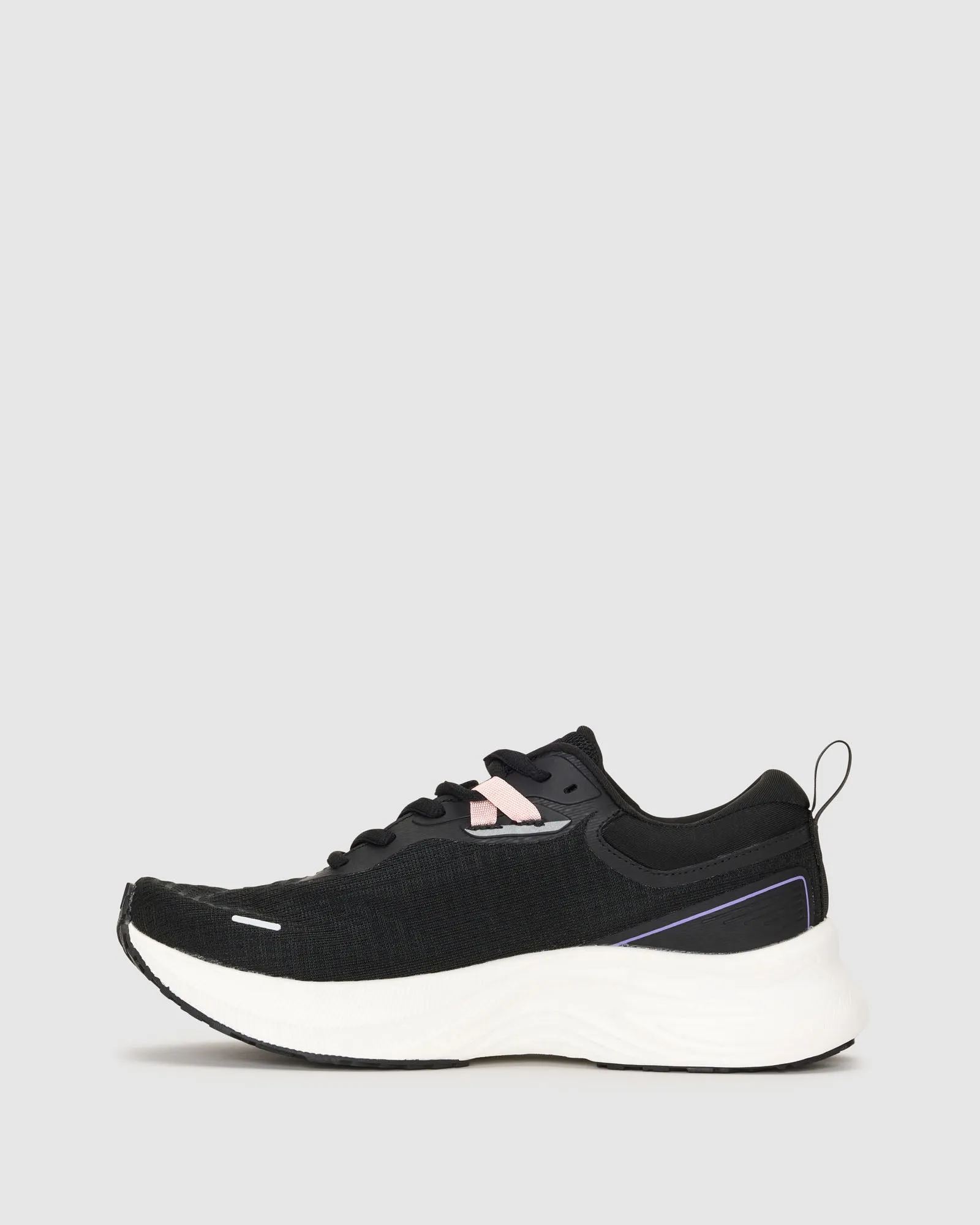 Women's FILA Cilento -FILA