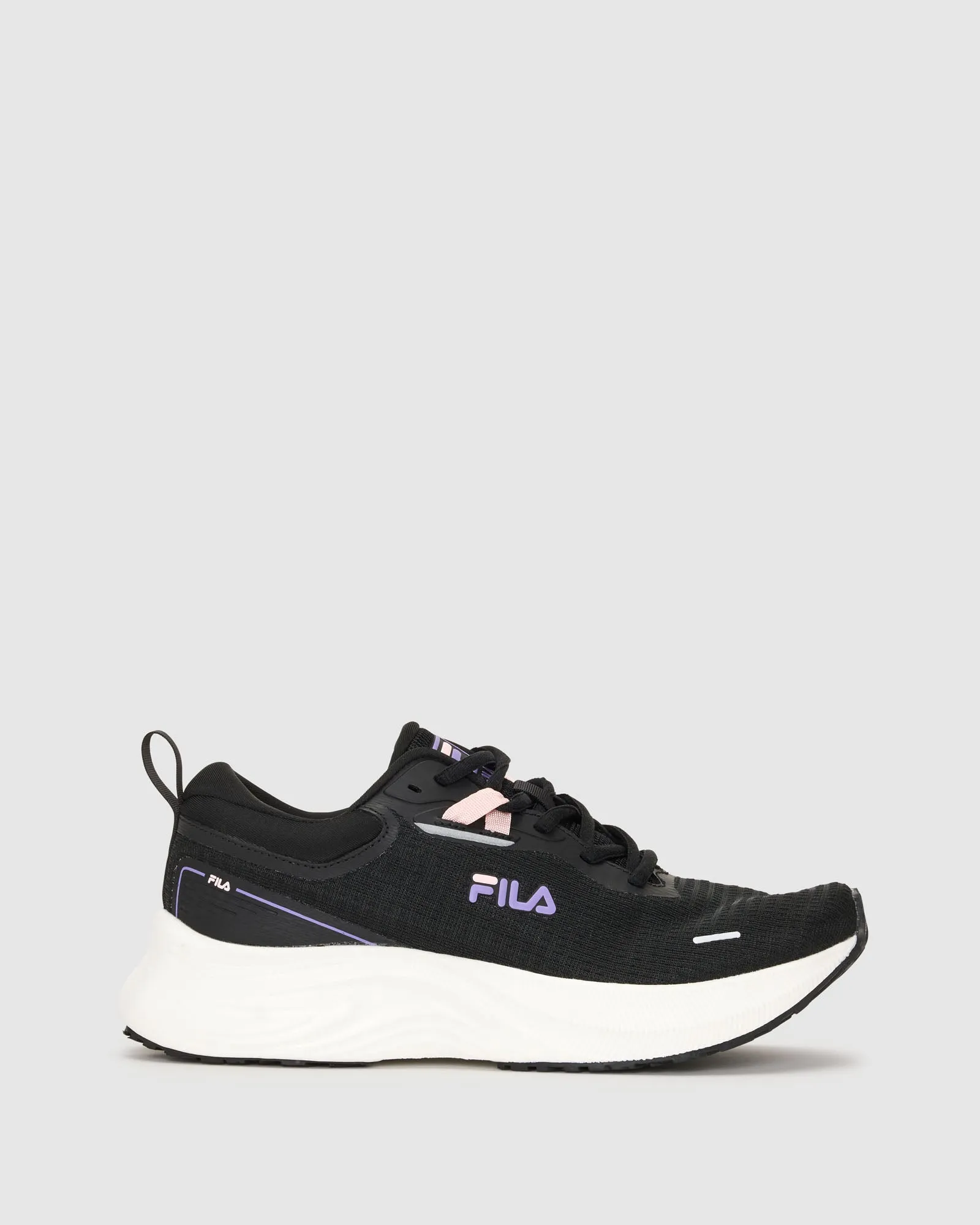Women's FILA Cilento -FILA