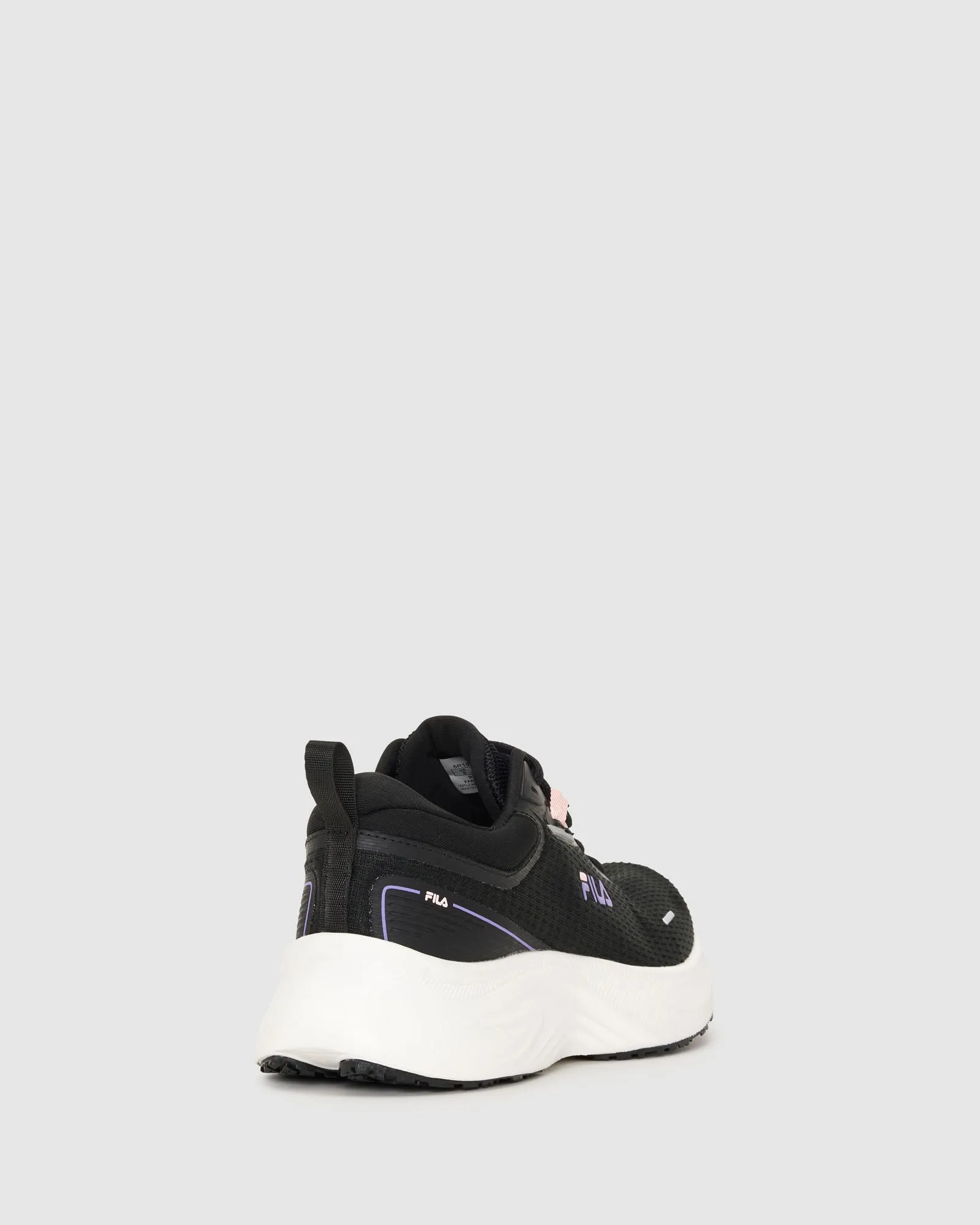 Women's FILA Cilento -FILA