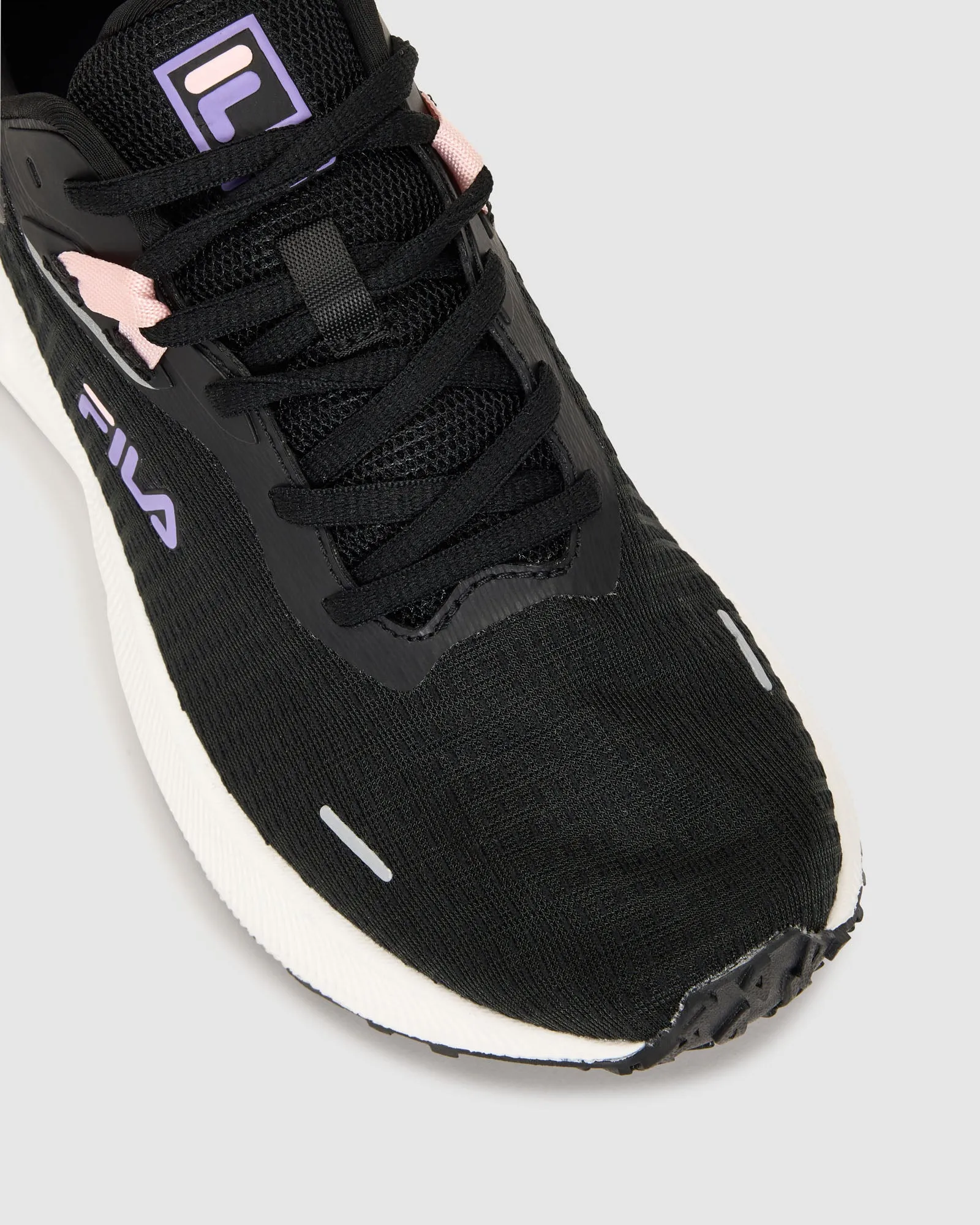 Women's FILA Cilento -FILA