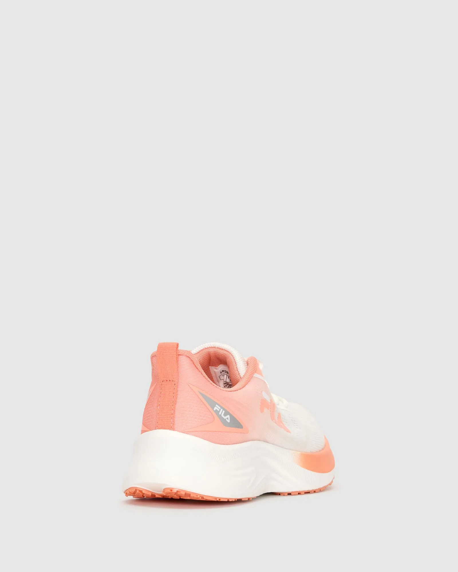 Women's FILA Circeo -FILA