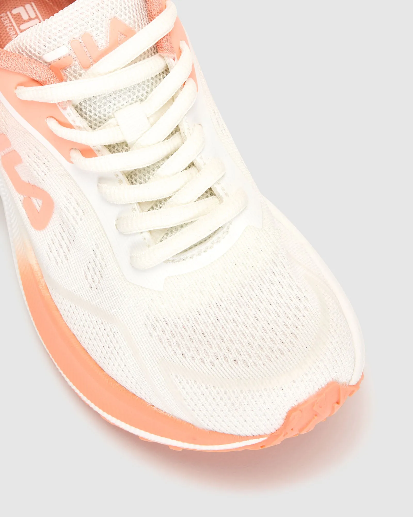 Women's FILA Circeo -FILA