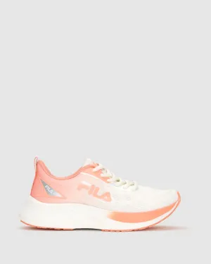Women's FILA Circeo -FILA