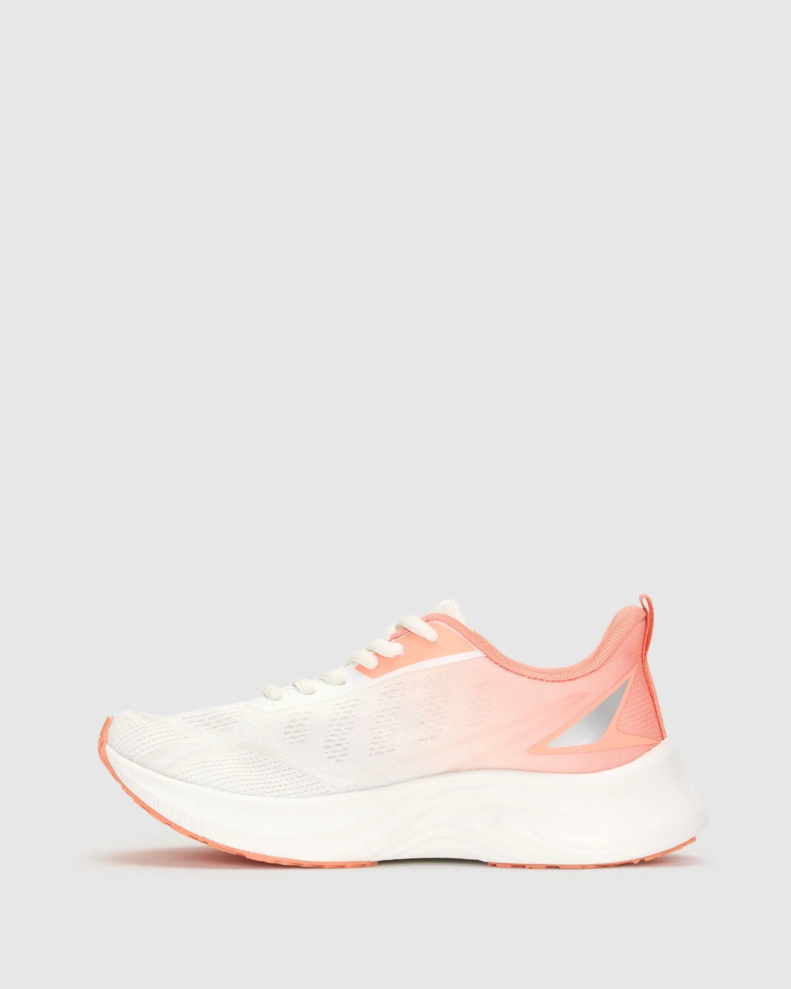 Women's FILA Circeo -FILA