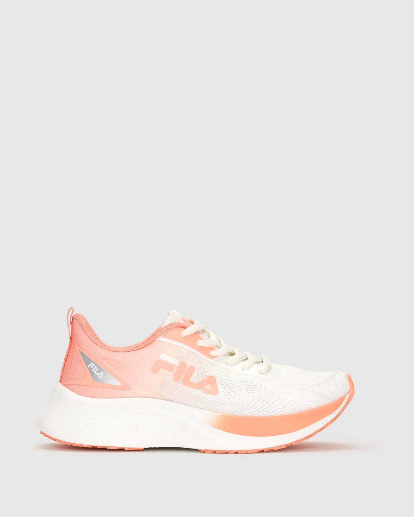 Women's FILA Circeo -FILA