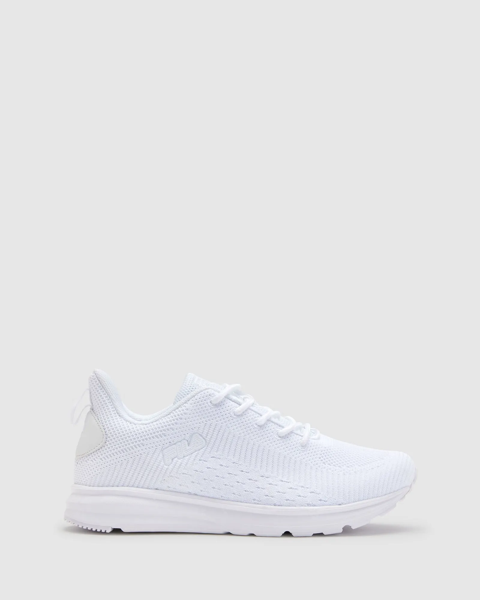 Women's FILA Classico -FILA