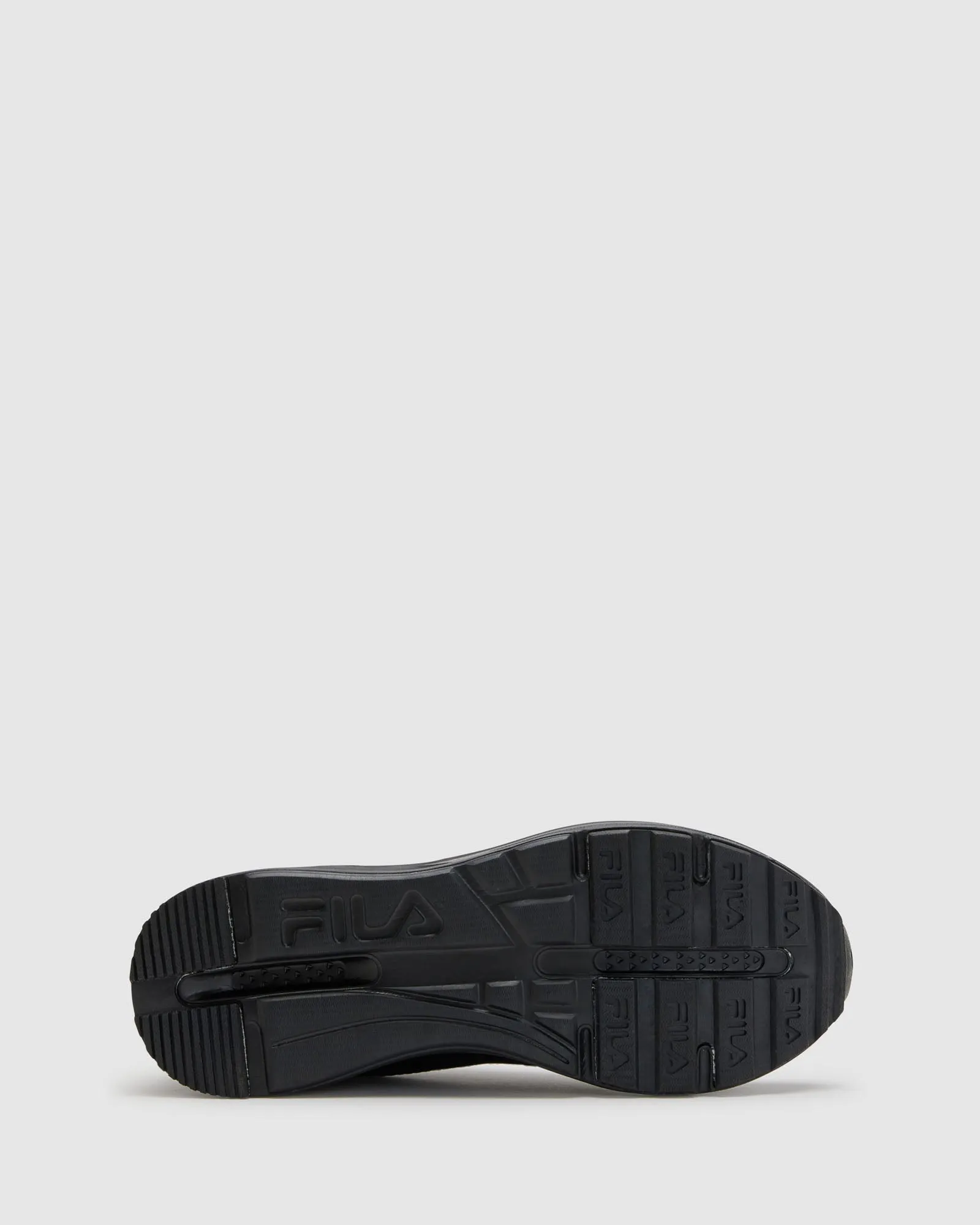 Women's FILA Classico -FILA
