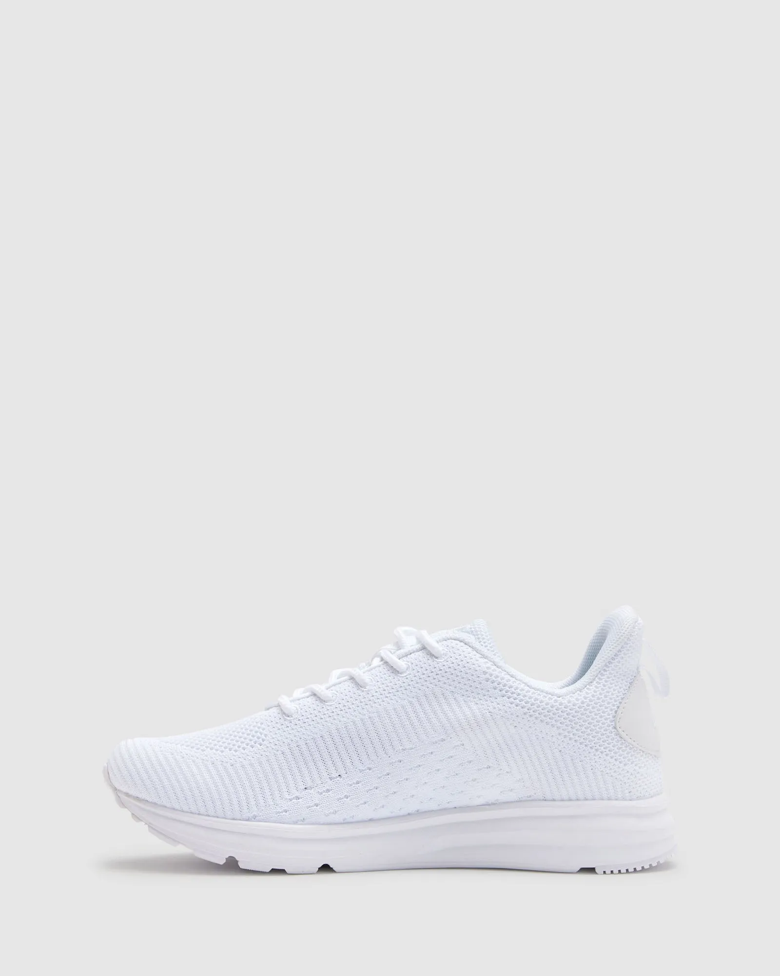 Women's FILA Classico -FILA