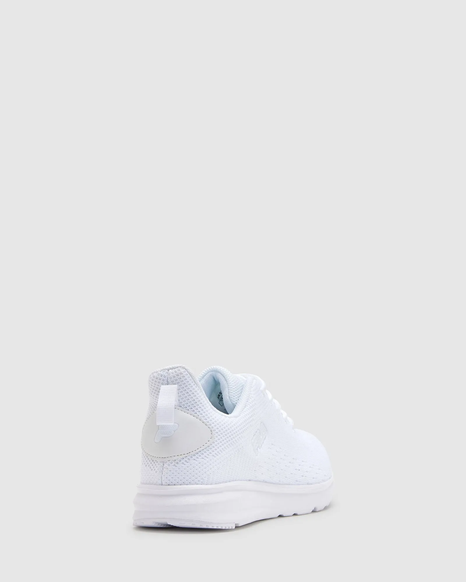 Women's FILA Classico -FILA
