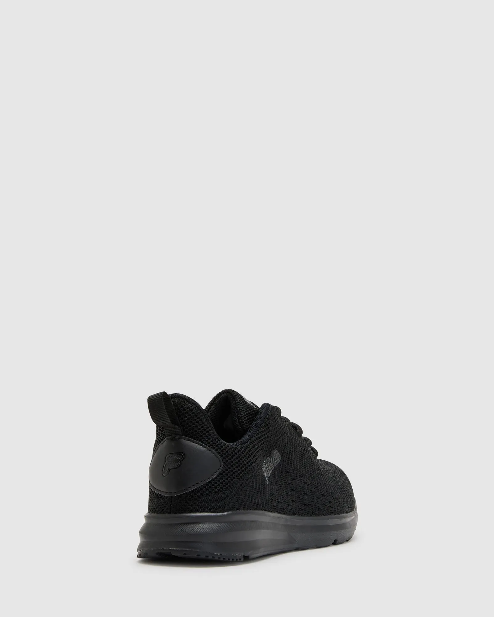 Women's FILA Classico -FILA