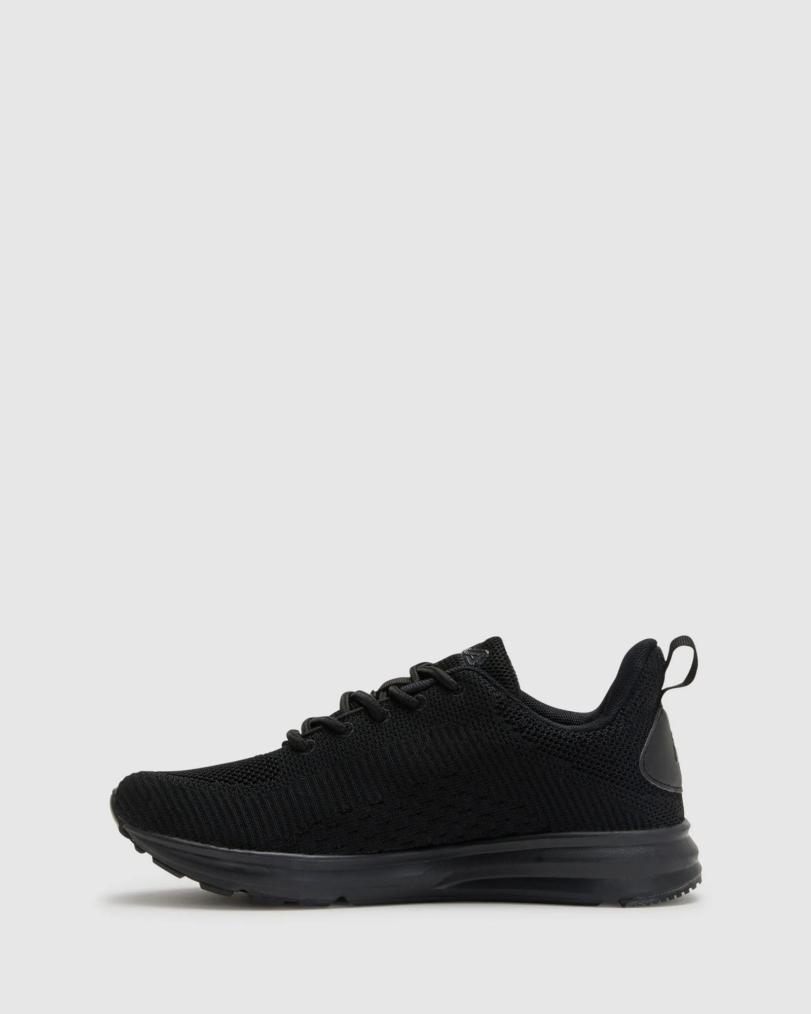 Women's FILA Classico -FILA