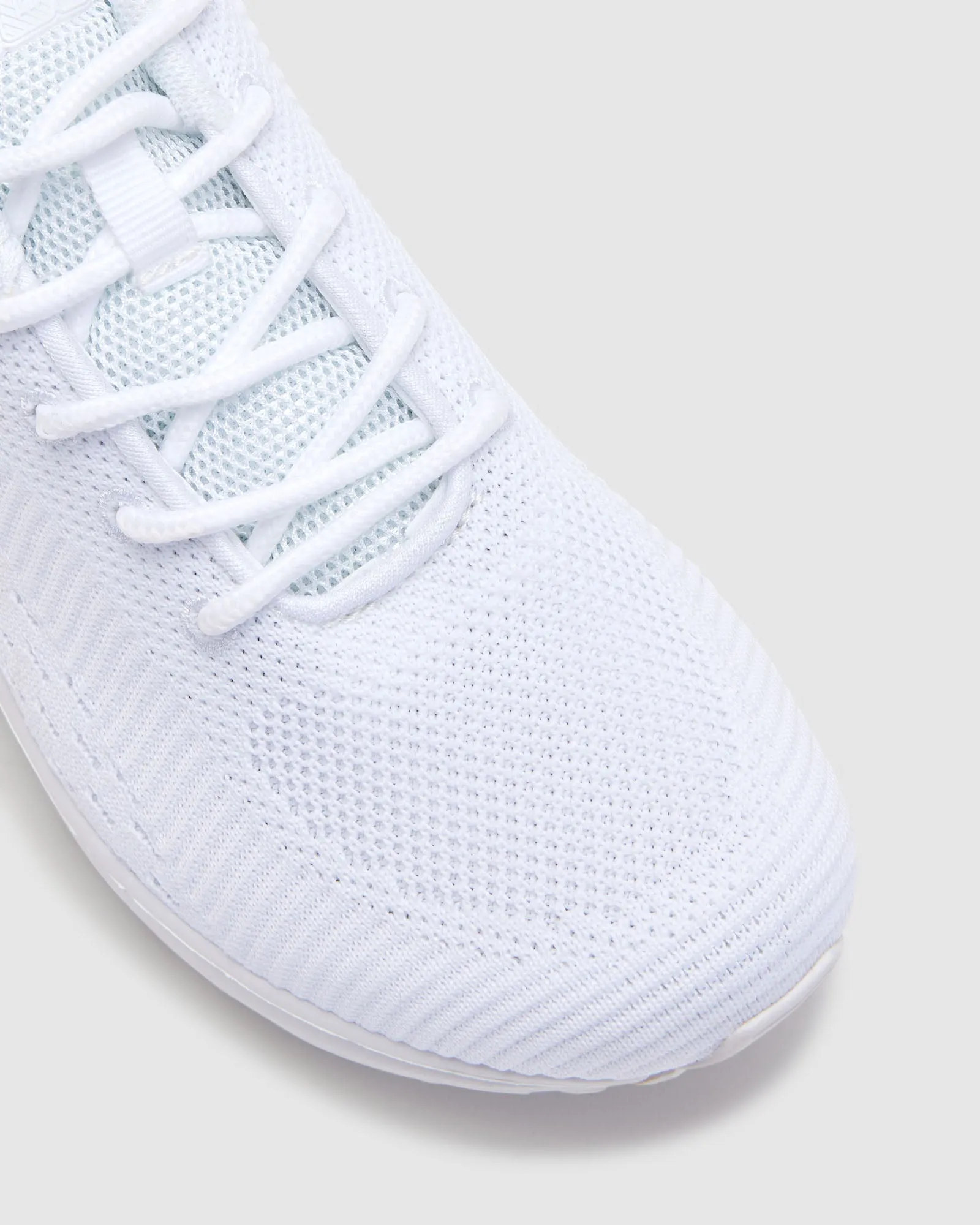 Women's FILA Classico -FILA