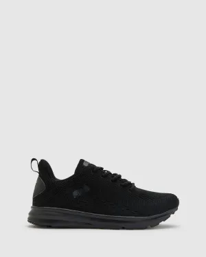 Women's FILA Classico -FILA
