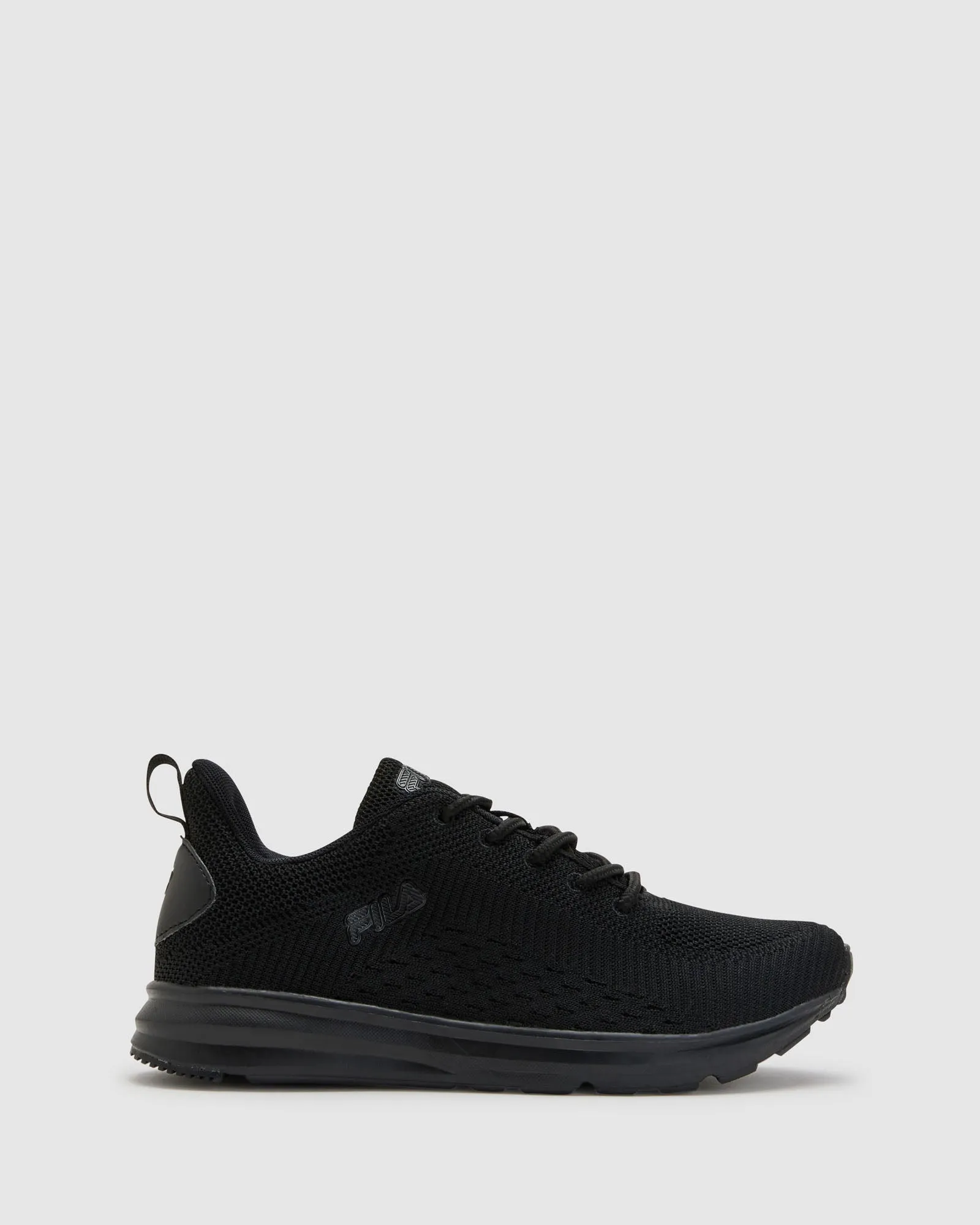 Women's FILA Classico -FILA