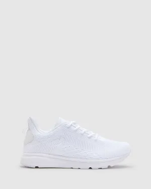 Women's FILA Classico -FILA
