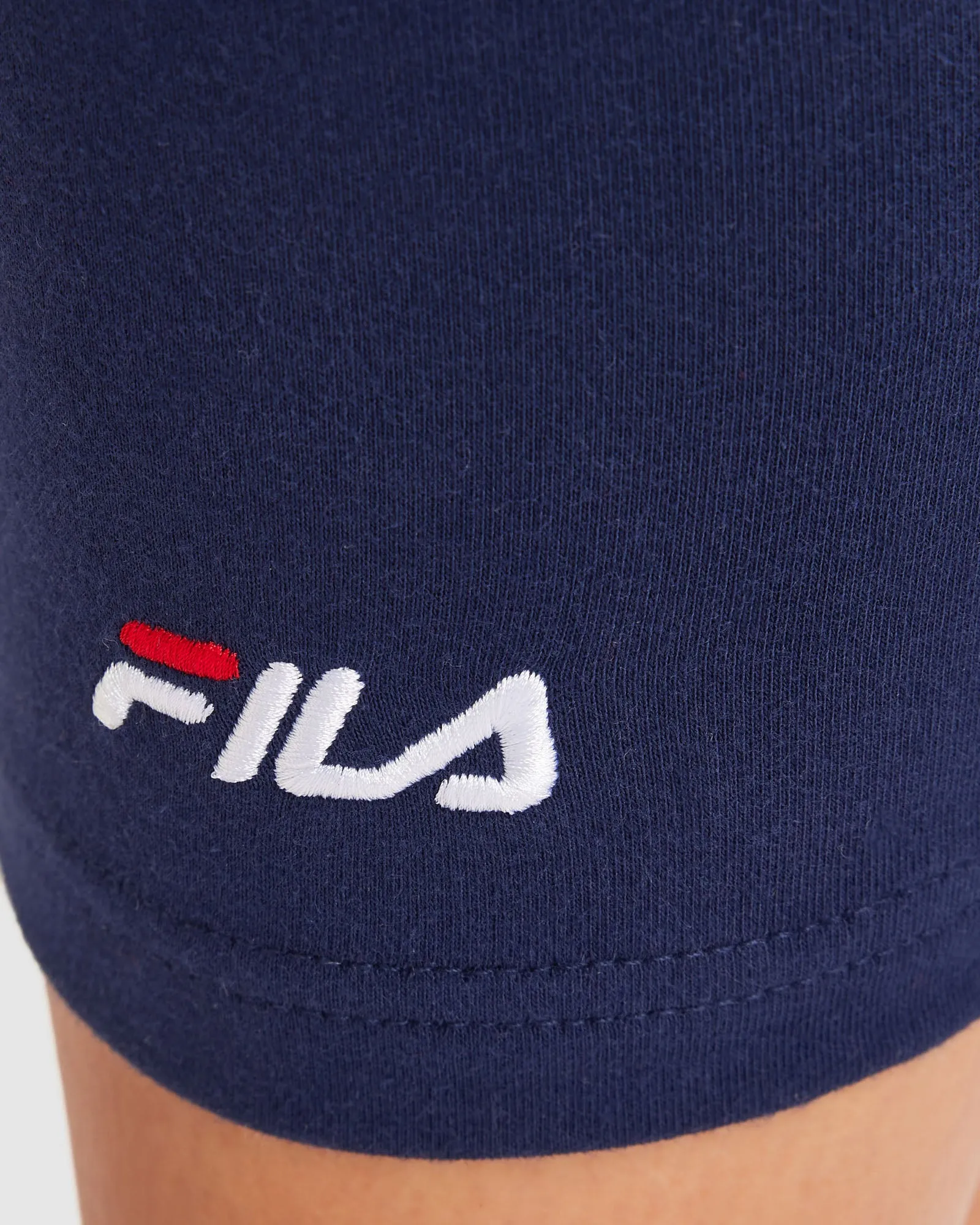 Women's FILA Core 3/4 Tight -FILA