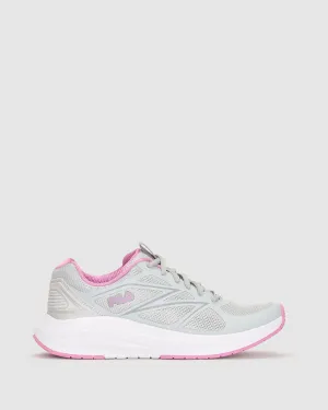Women's FILA Cryptoswift -FILA
