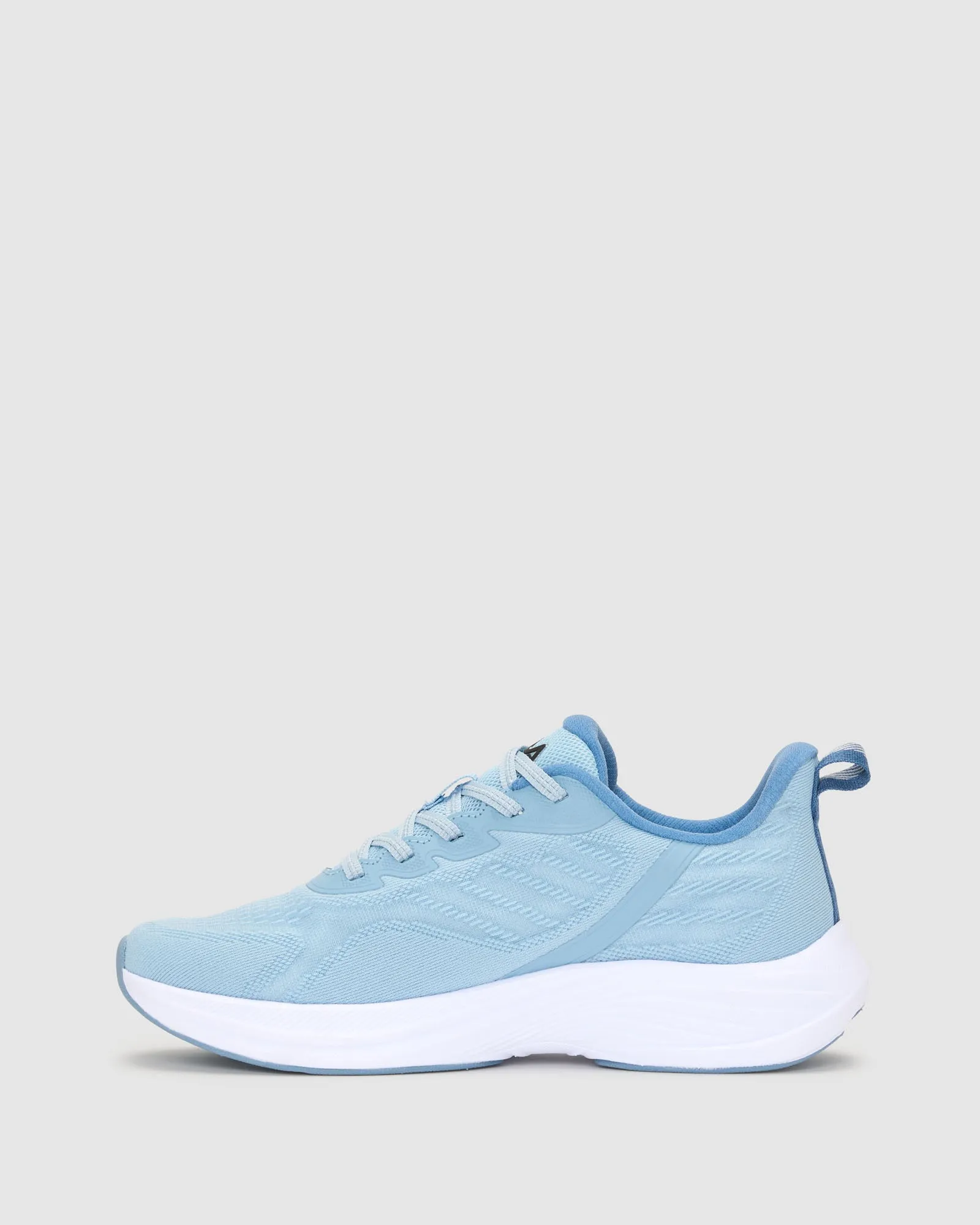 Women's FILA Fucine -FILA