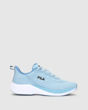 Women's FILA Fucine -FILA