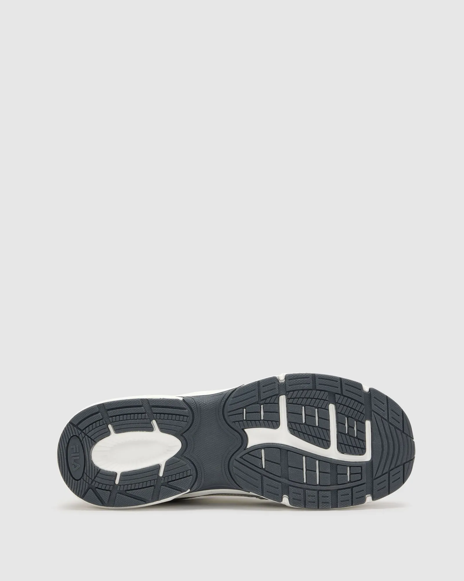 Women's FILA Isola -FILA