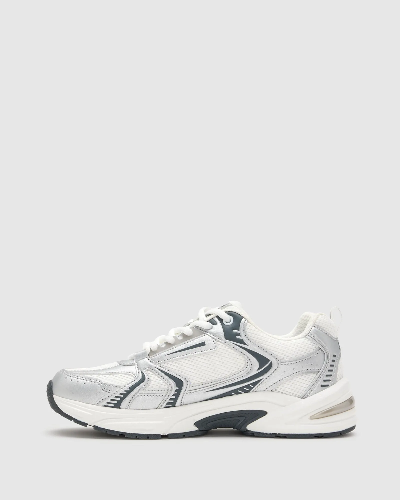 Women's FILA Isola -FILA