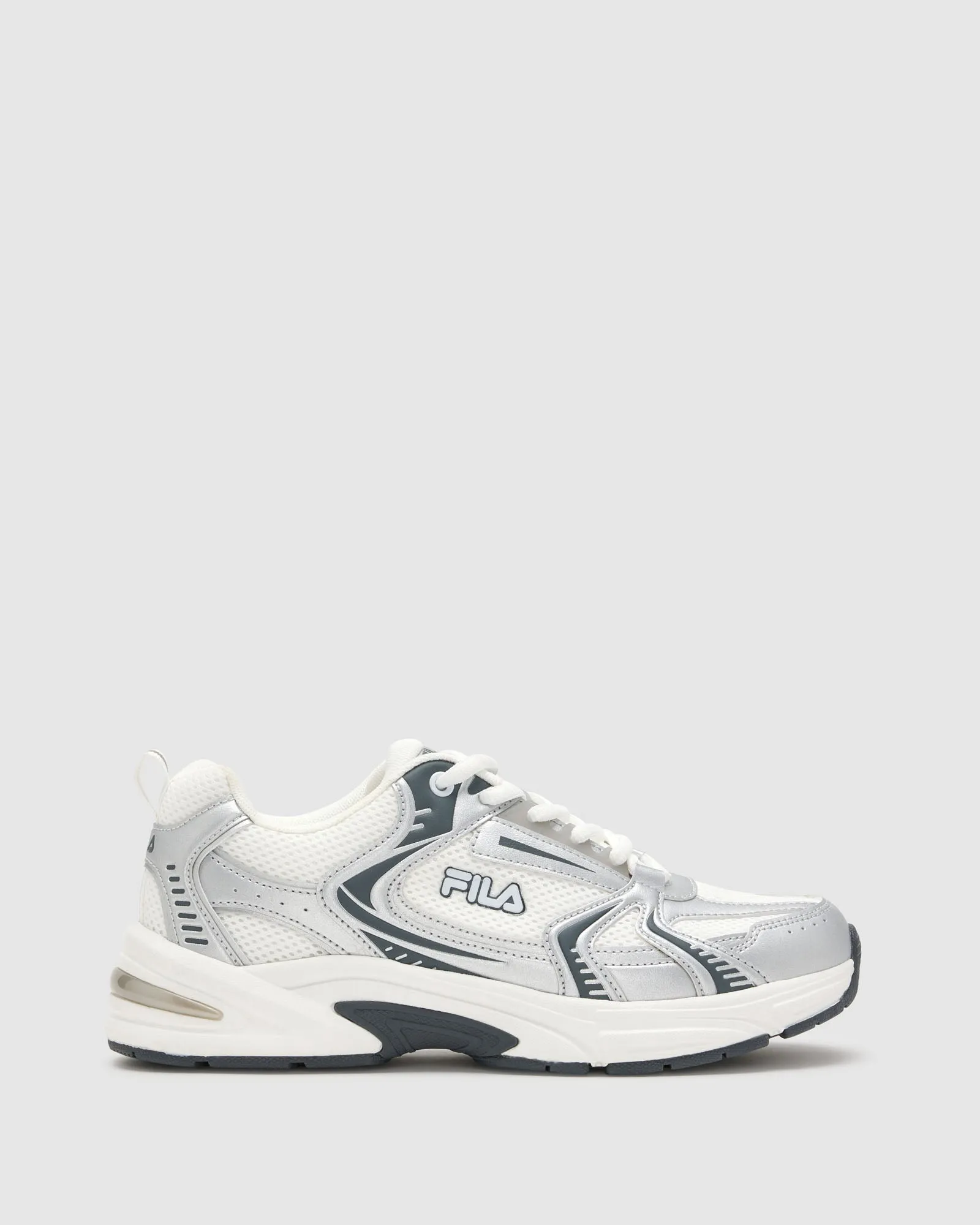 Women's FILA Isola -FILA