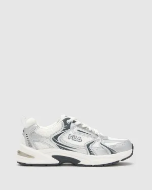 Women's FILA Isola -FILA