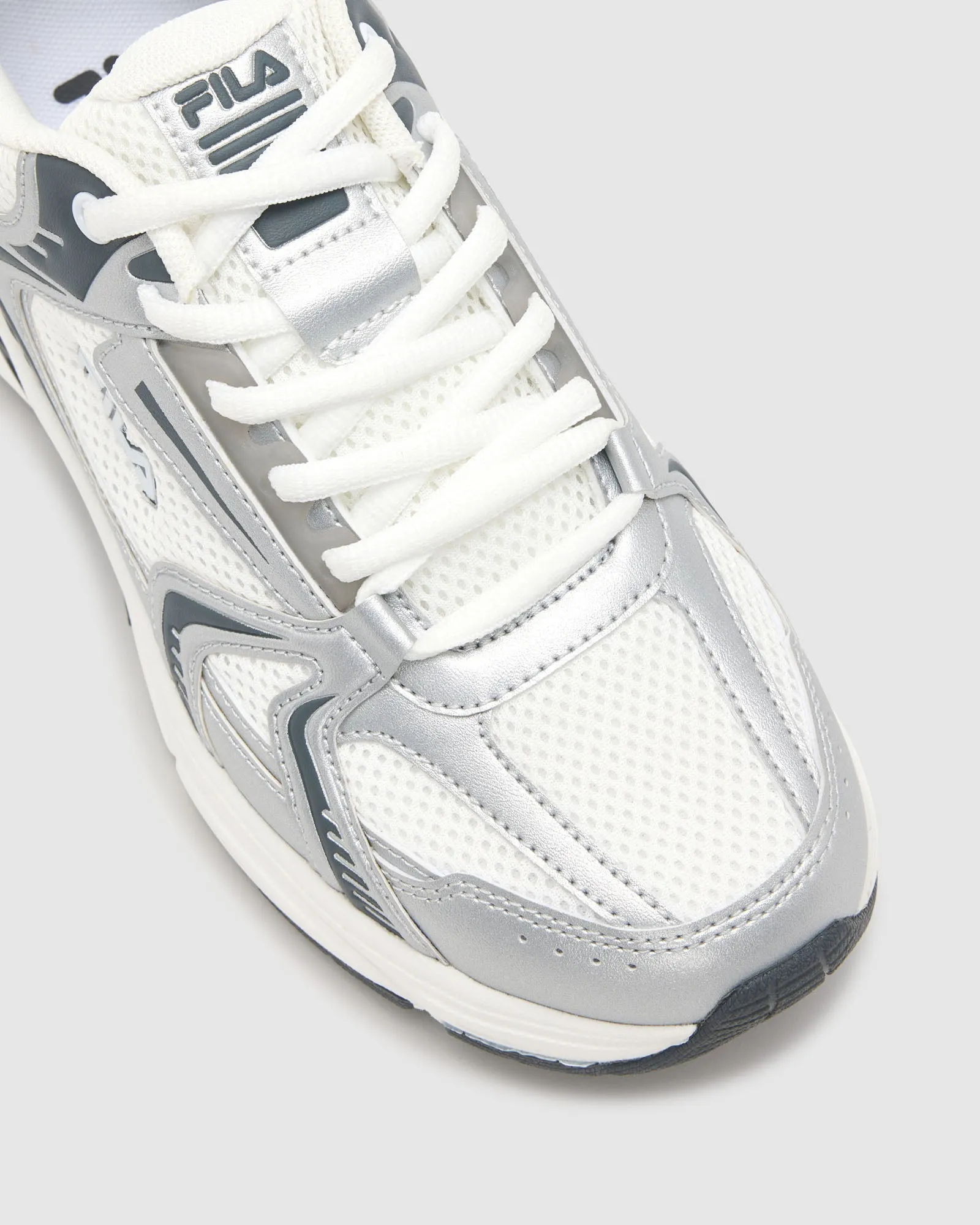 Women's FILA Isola -FILA
