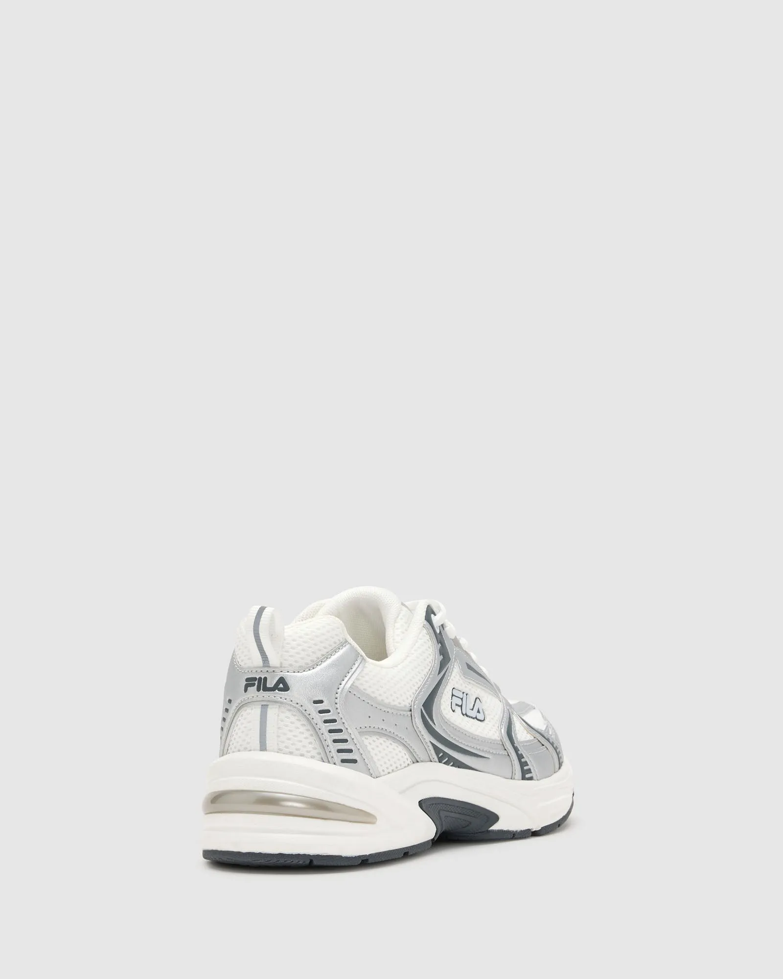 Women's FILA Isola -FILA