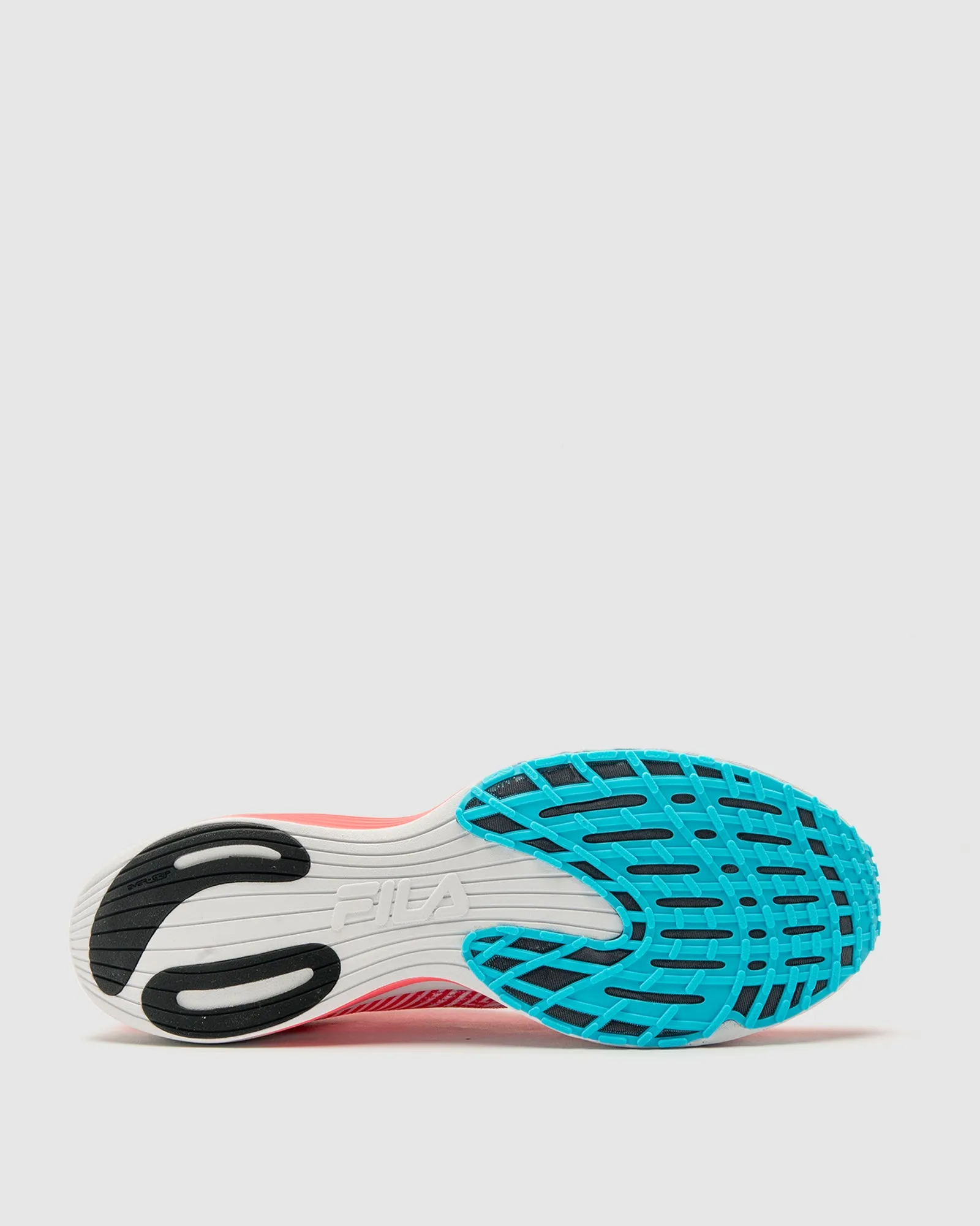 Women's FILA KR5 -FILA