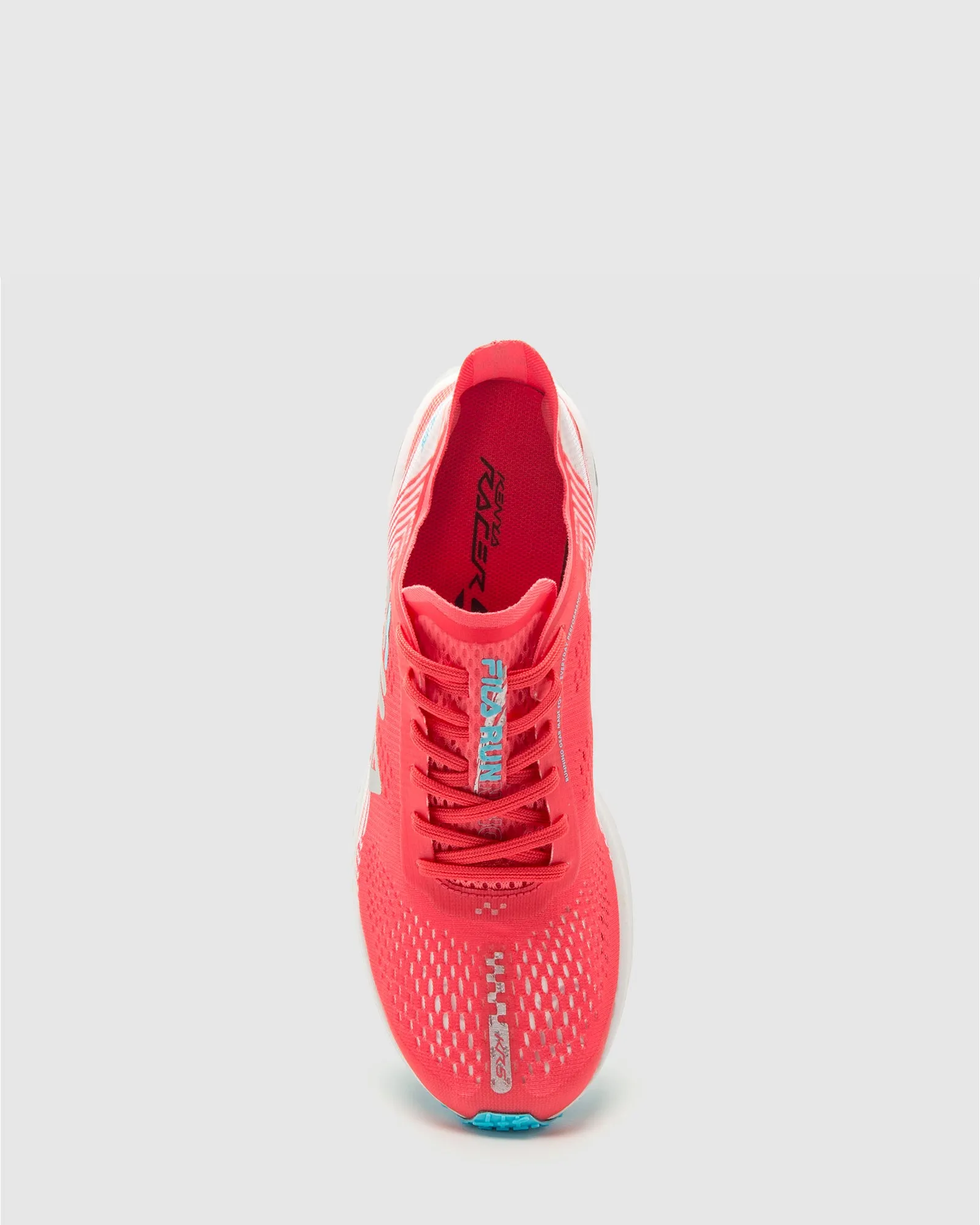 Women's FILA KR5 -FILA