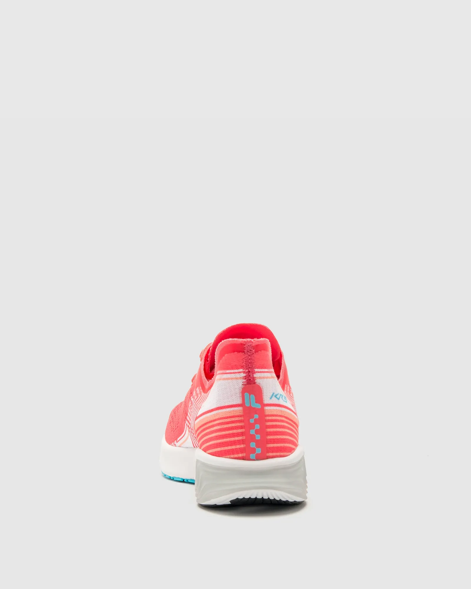 Women's FILA KR5 -FILA