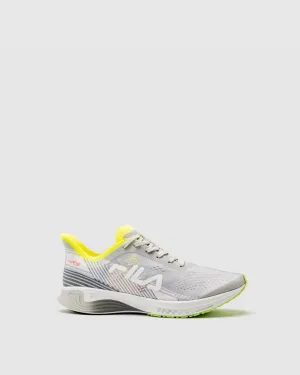 Women's FILA KR5 -FILA