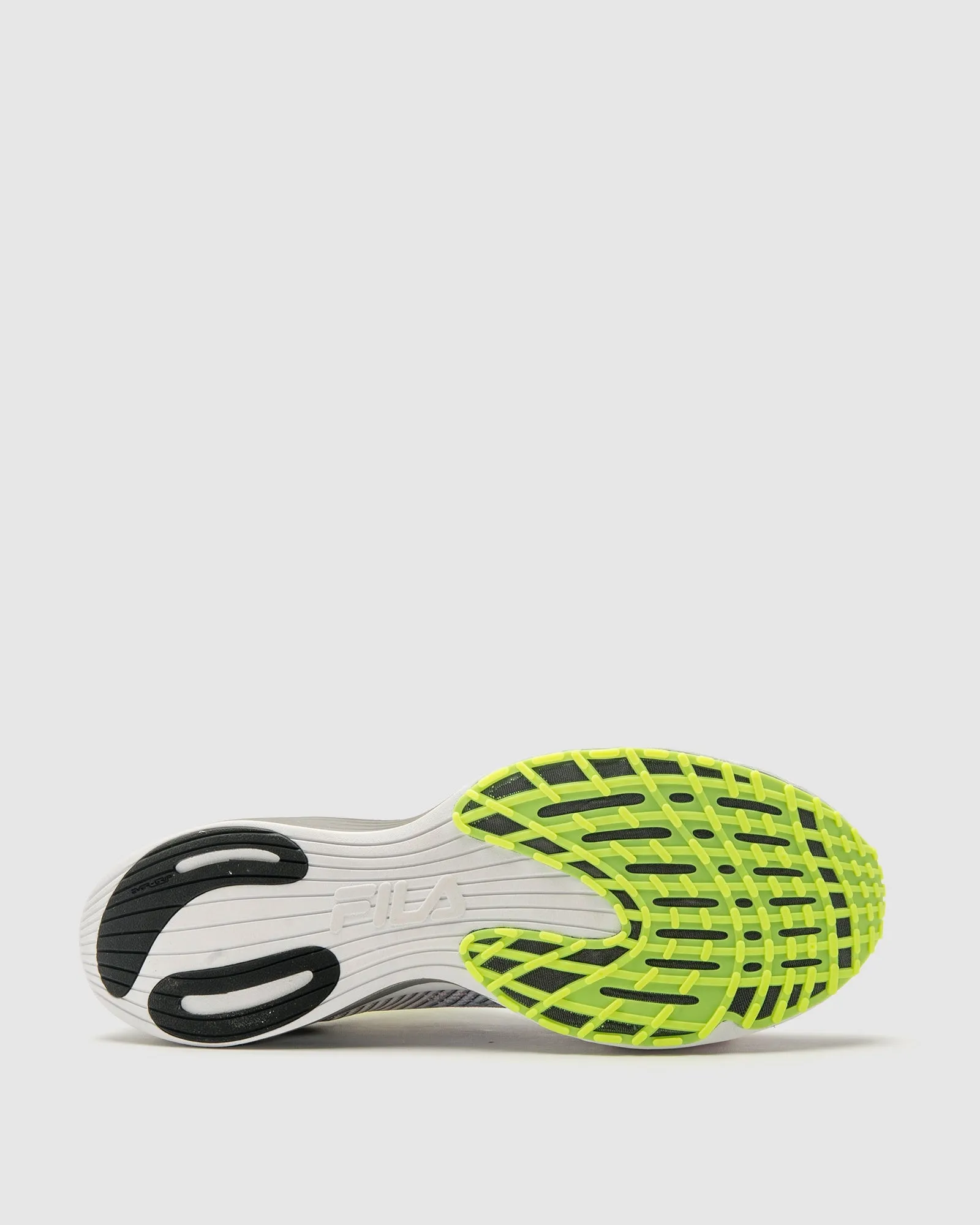 Women's FILA KR5 -FILA