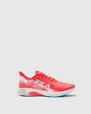 Women's FILA KR5 -FILA