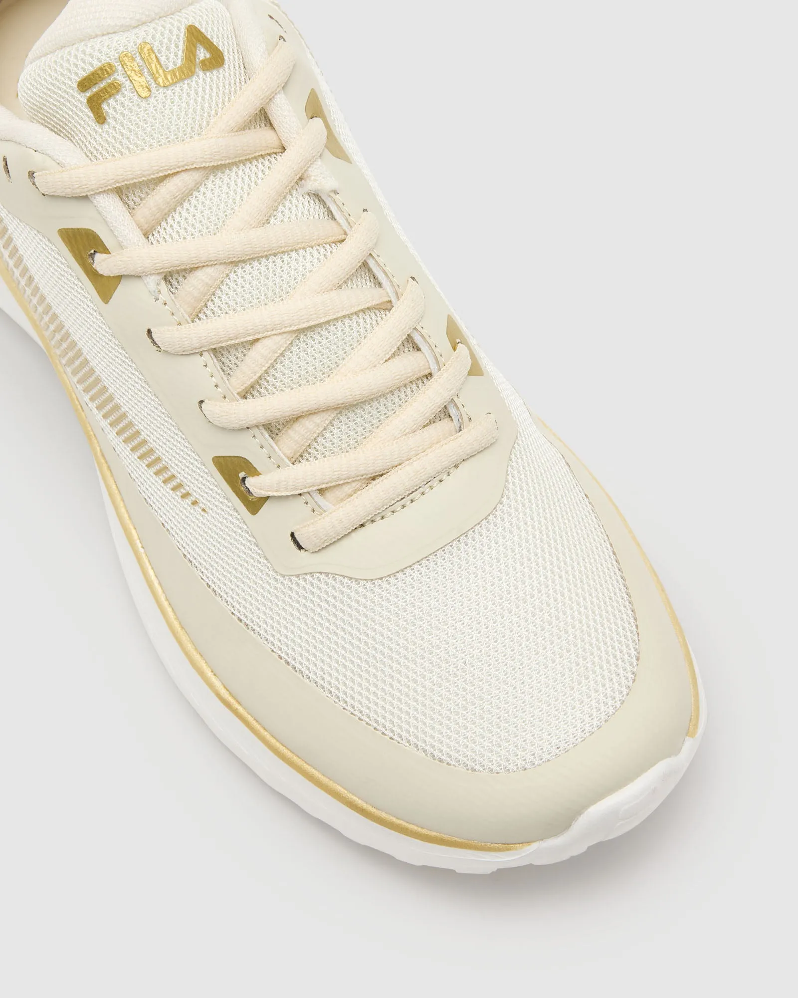 Women's FILA Prato -FILA