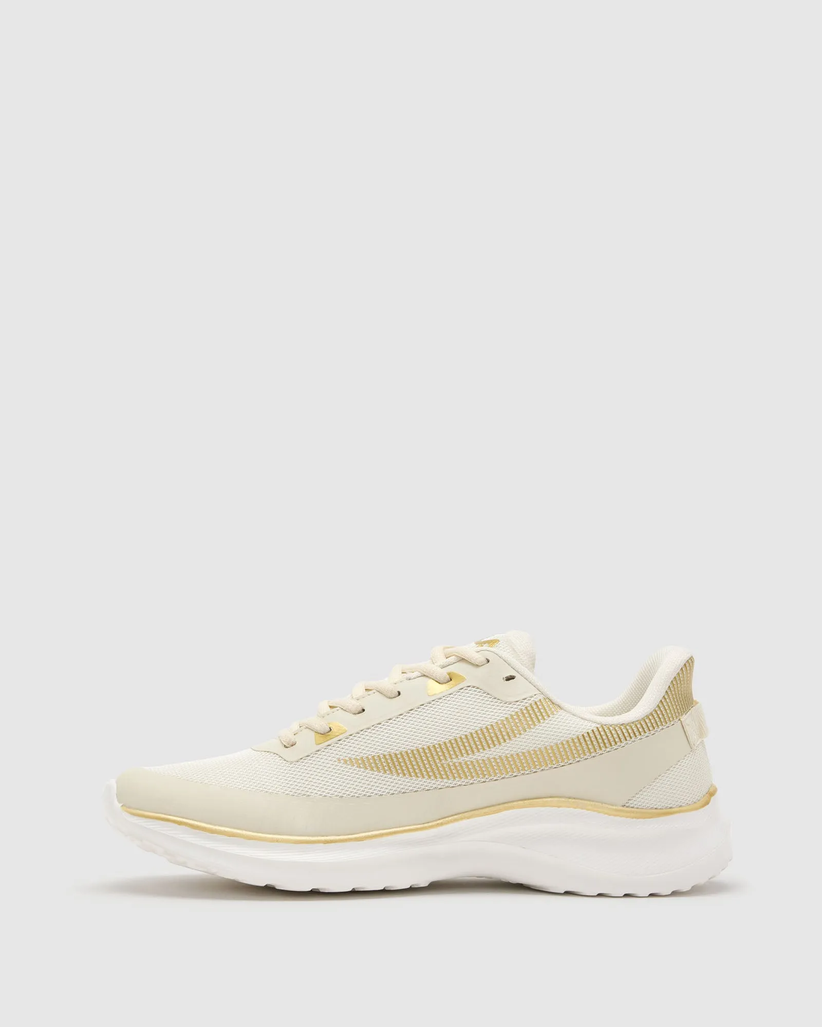 Women's FILA Prato -FILA