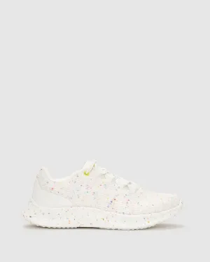 Women's FILA Prato -FILA