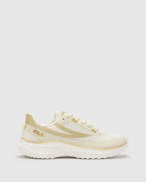 Women's FILA Prato -FILA