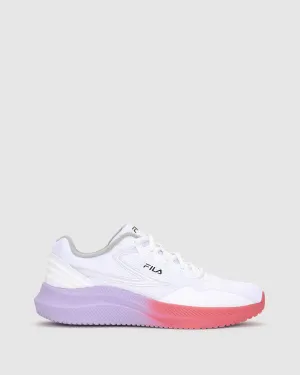 Women's FILA Primo-Forza -FILA