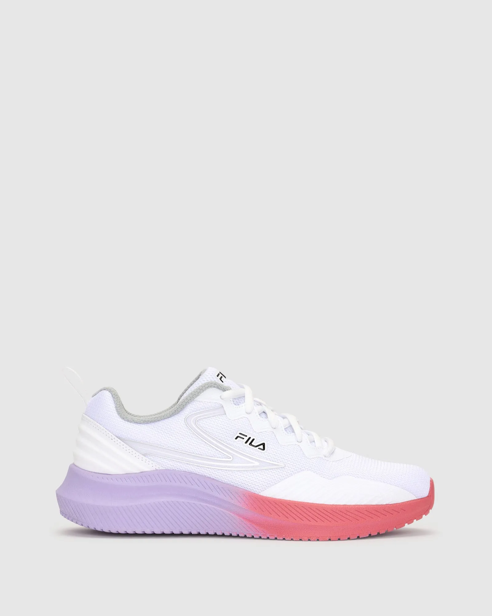 Women's FILA Primo-Forza -FILA