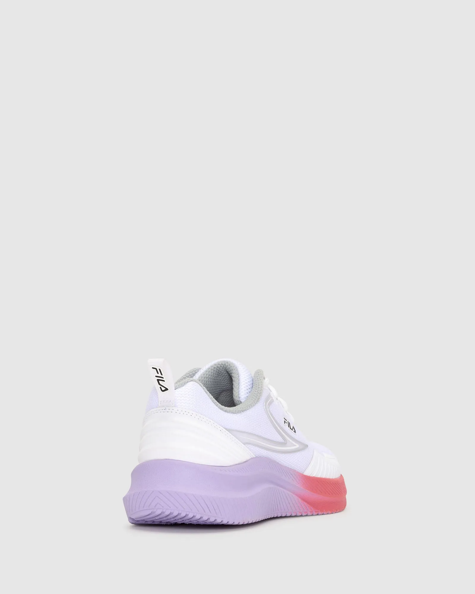 Women's FILA Primo-Forza -FILA