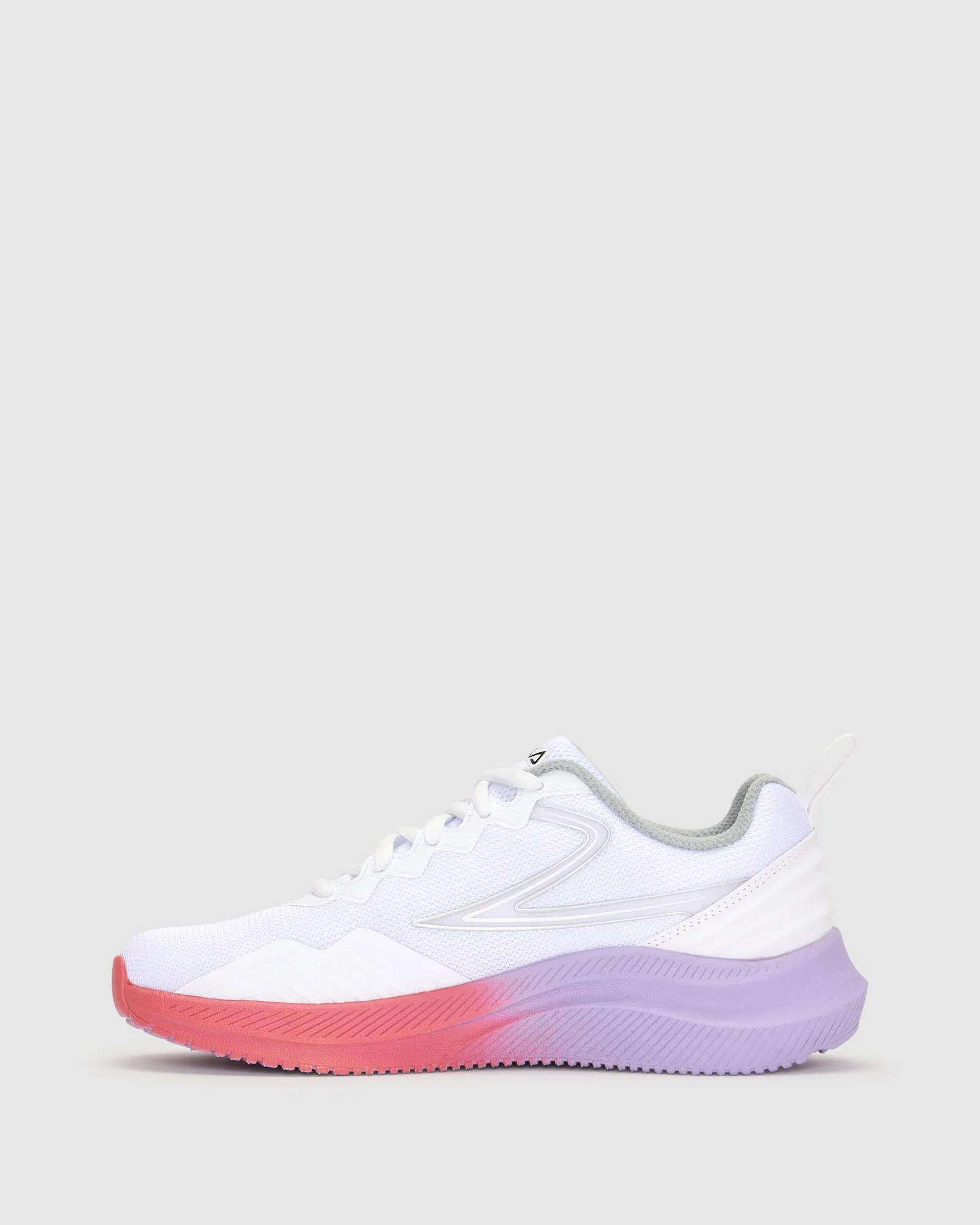 Women's FILA Primo-Forza -FILA