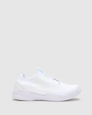 Women's FILA Saluzzo 2 -FILA