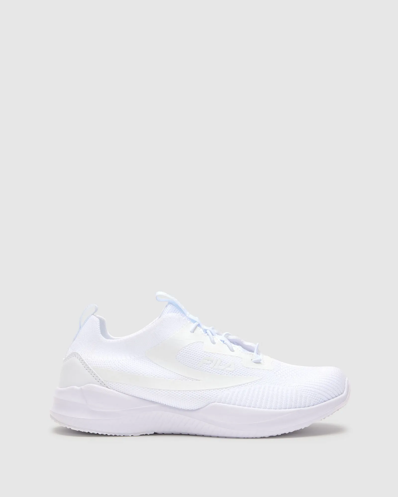 Women's FILA Saluzzo 2 -FILA
