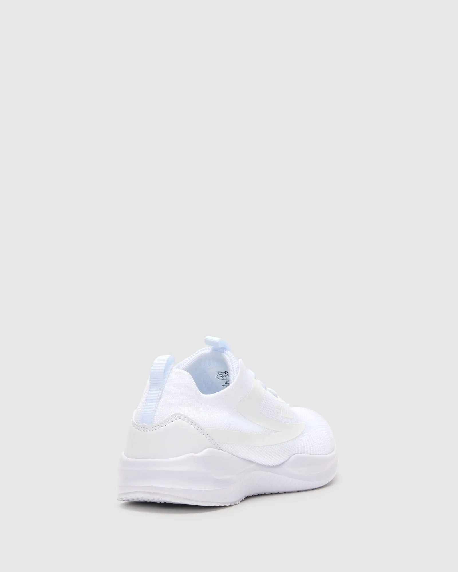 Women's FILA Saluzzo 2 -FILA