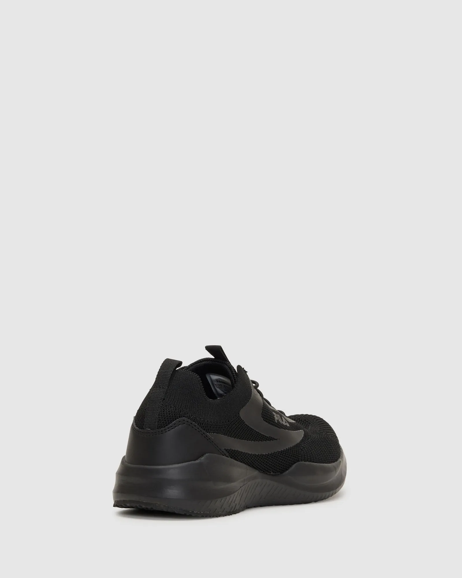 Women's FILA Saluzzo 2 -FILA