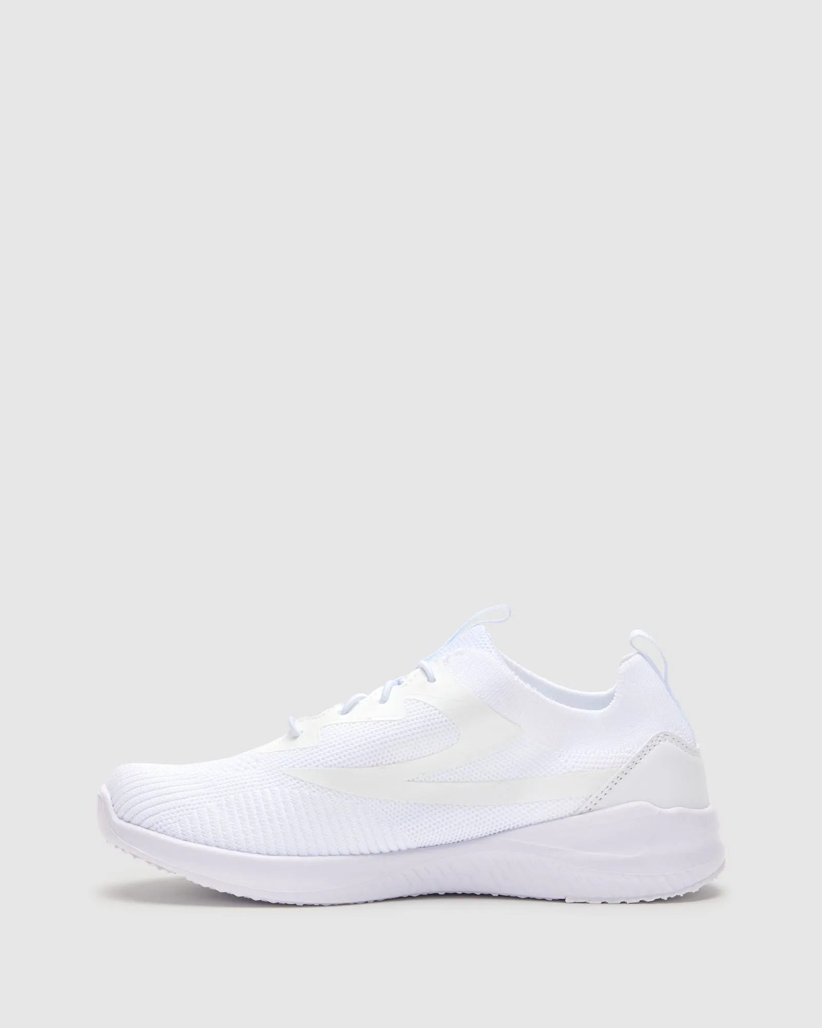 Women's FILA Saluzzo 2 -FILA