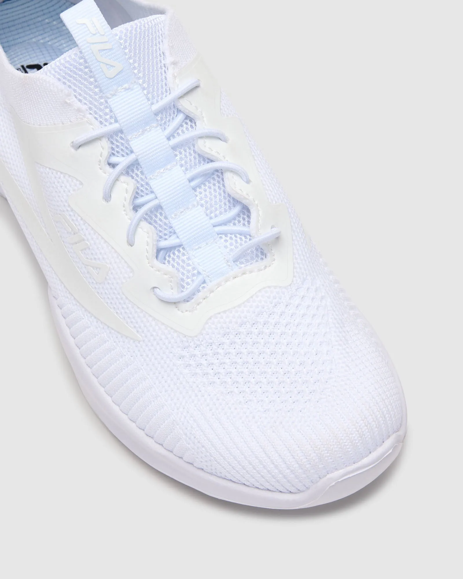 Women's FILA Saluzzo 2 -FILA